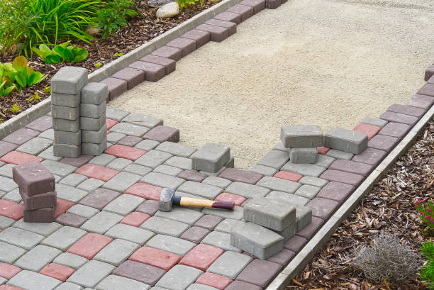  Alamosa East, CO Driveway Pavers Pros