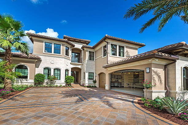 Best Driveway Paver Sealing  in Alamosa East, CO