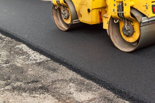 Trusted Alamosa East, CO Driveway Pavers Experts
